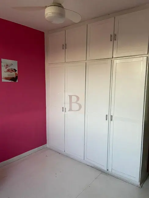 Foto 9 de Apartamento com 2 quartos à venda, 88m2 em Fonseca, Niteroi - RJ