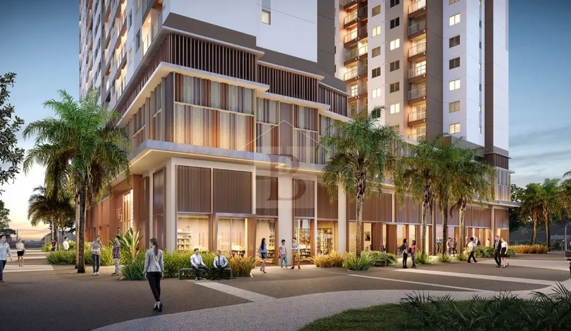 Loja à venda, 57m2 em Centro, Niteroi - RJ - imagem 4 Foto 4 de Loja à venda, 57m2 em Centro, Niteroi - RJ