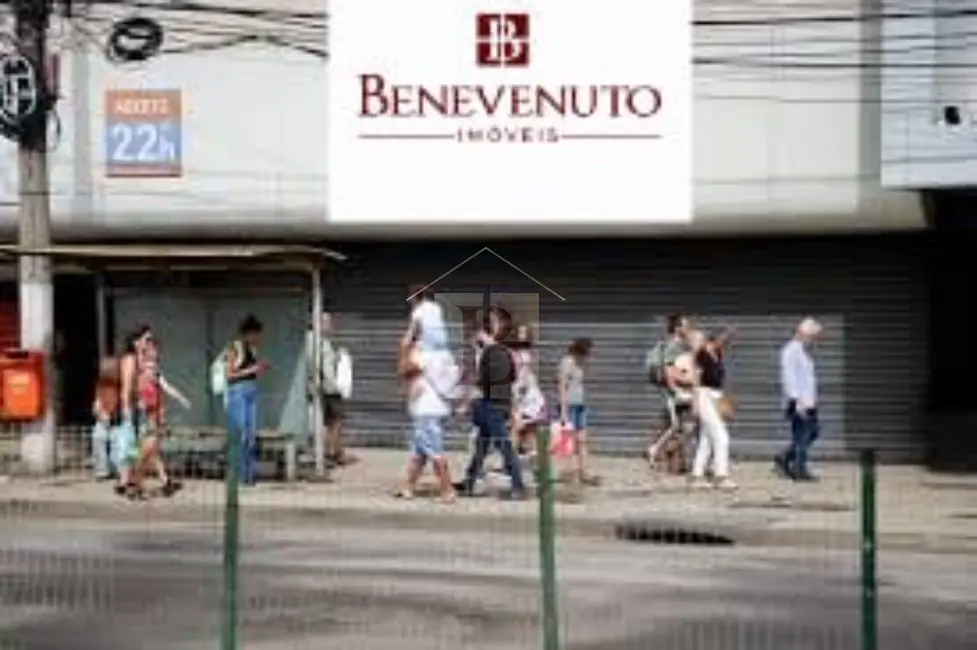 Loja à venda, 57m2 em Centro, Niteroi - RJ - imagem 1 Foto 1 de Loja à venda, 57m2 em Centro, Niteroi - RJ