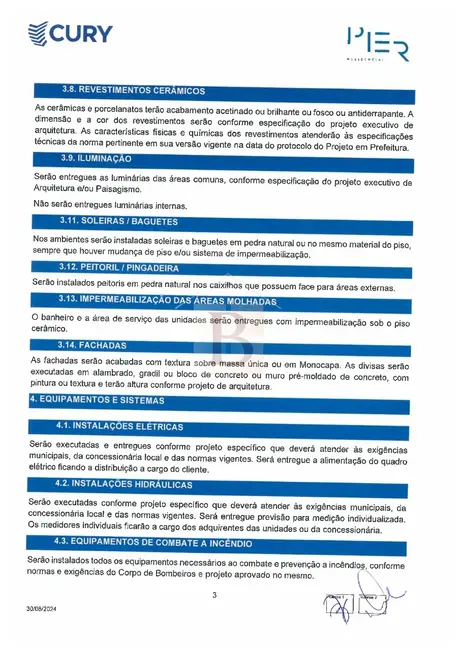 Foto 9 de Loja à venda, 57m2 em Centro, Niteroi - RJ