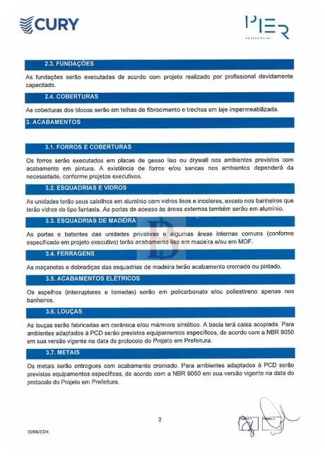 Foto 8 de Loja à venda, 57m2 em Centro, Niteroi - RJ