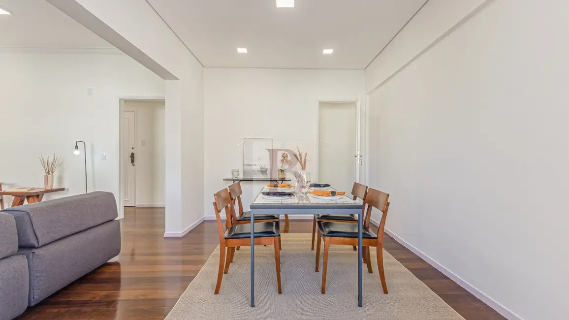 Apartamento com 2 quartos à venda, 139m2 em Copacabana, Rio De Janeiro - RJ - imagem 5 Foto 5 de Apartamento com 2 quartos à venda, 139m2 em Copacabana, Rio De Janeiro - RJ