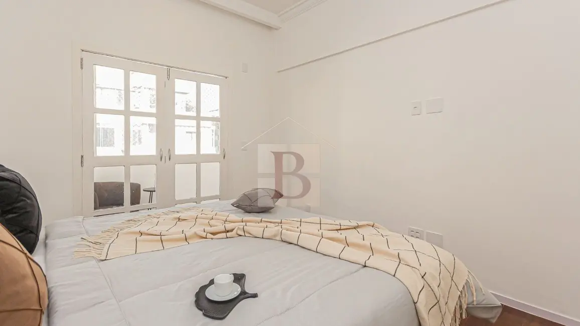 Apartamento com 2 quartos à venda, 139m2 em Copacabana, Rio De Janeiro - RJ - imagem 8 Foto 8 de Apartamento com 2 quartos à venda, 139m2 em Copacabana, Rio De Janeiro - RJ