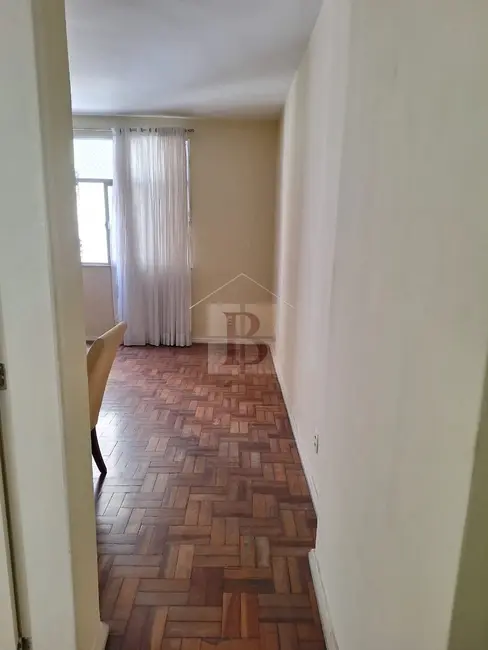 Foto 6 de Apartamento com 4 quartos à venda, 100m2 em Icaraí, Niteroi - RJ