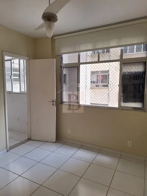 Foto 7 de Apartamento com 4 quartos à venda, 100m2 em Icaraí, Niteroi - RJ