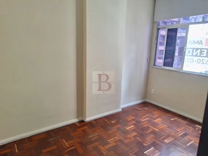 Foto 3 de Apartamento com 4 quartos à venda, 100m2 em Icaraí, Niteroi - RJ