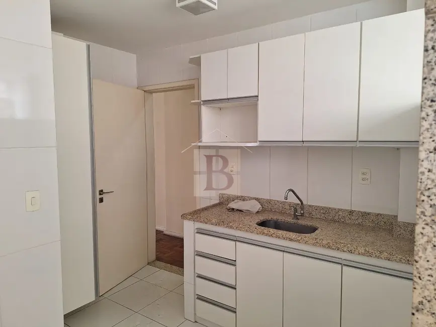 Foto 8 de Apartamento com 4 quartos à venda, 100m2 em Icaraí, Niteroi - RJ