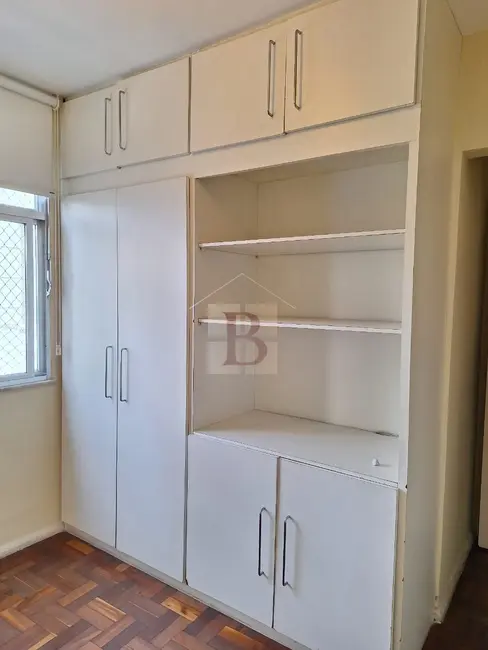 Foto 9 de Apartamento com 4 quartos à venda, 100m2 em Icaraí, Niteroi - RJ