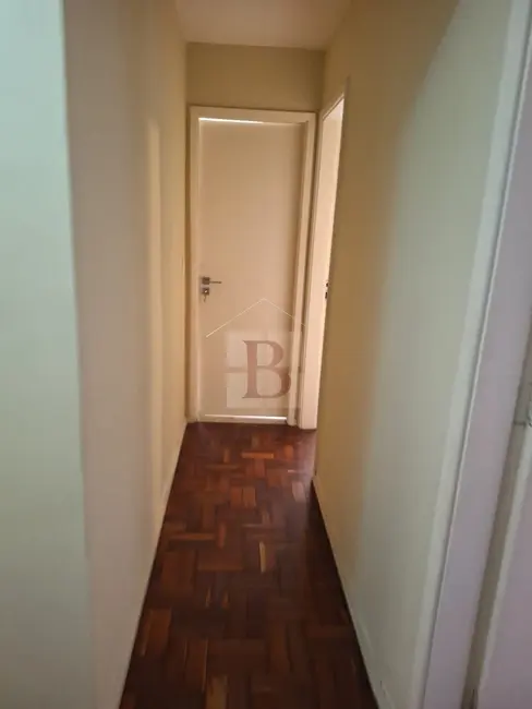 Foto 5 de Apartamento com 4 quartos à venda, 100m2 em Icaraí, Niteroi - RJ