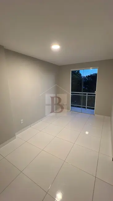 Foto 6 de Apartamento com 3 quartos à venda, 89m2 em Trindade, Sao Goncalo - RJ
