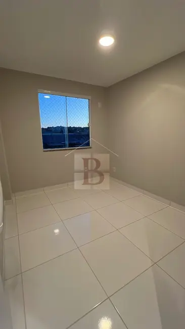 Foto 7 de Apartamento com 3 quartos à venda, 89m2 em Trindade, Sao Goncalo - RJ