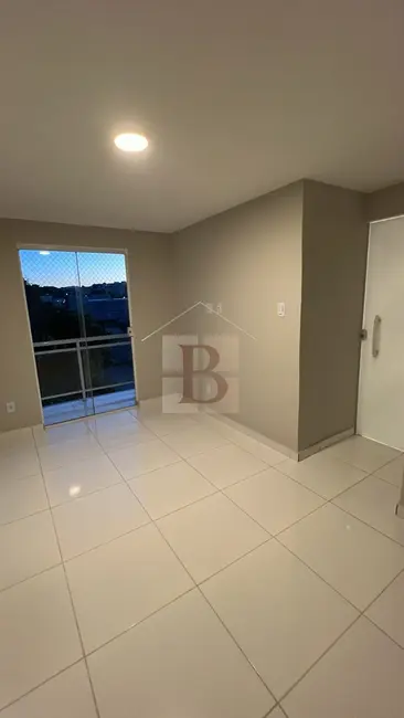 Foto 5 de Apartamento com 3 quartos à venda, 89m2 em Trindade, Sao Goncalo - RJ