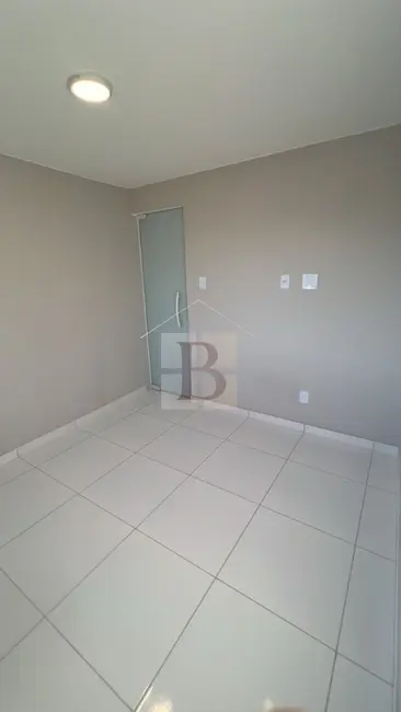 Foto 8 de Apartamento com 3 quartos à venda, 89m2 em Trindade, Sao Goncalo - RJ