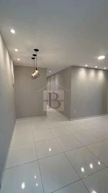 Foto 3 de Apartamento com 3 quartos à venda, 89m2 em Trindade, Sao Goncalo - RJ