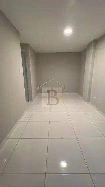 Foto 9 de Apartamento com 3 quartos à venda, 89m2 em Trindade, Sao Goncalo - RJ