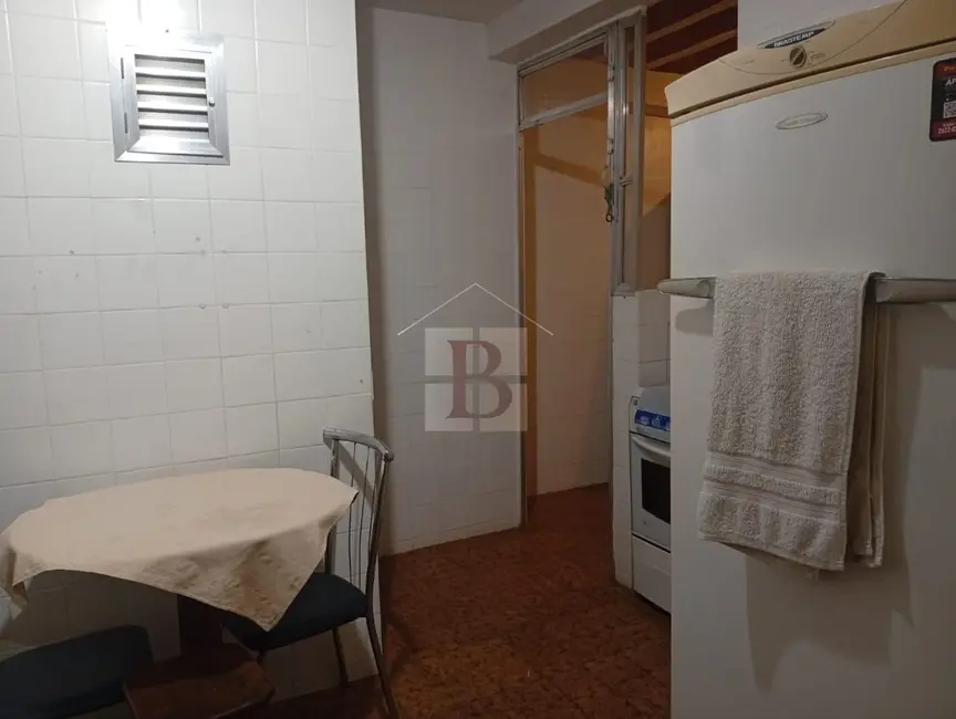 Foto 3 de Apartamento com 1 quarto à venda, 54m2 em Icaraí, Niteroi - RJ