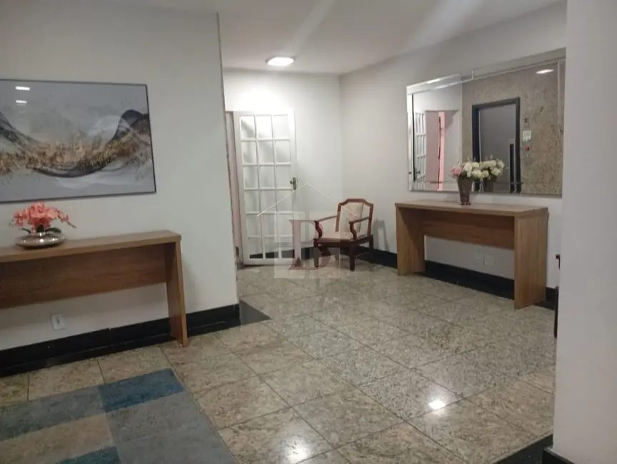 Foto 6 de Apartamento com 1 quarto à venda, 54m2 em Icaraí, Niteroi - RJ