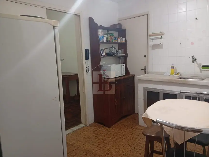 Foto 4 de Apartamento com 1 quarto à venda, 54m2 em Icaraí, Niteroi - RJ