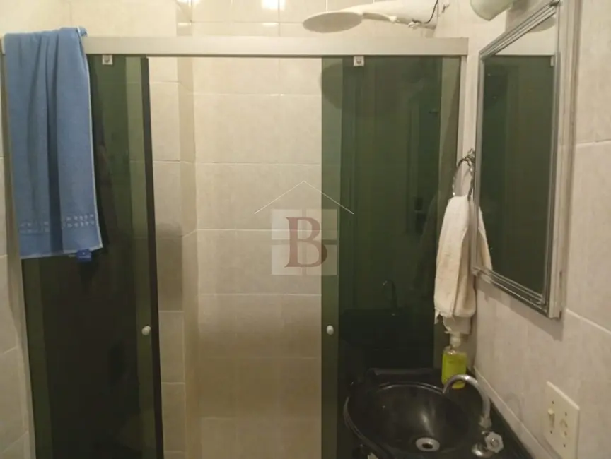 Foto 7 de Apartamento com 1 quarto à venda, 54m2 em Icaraí, Niteroi - RJ