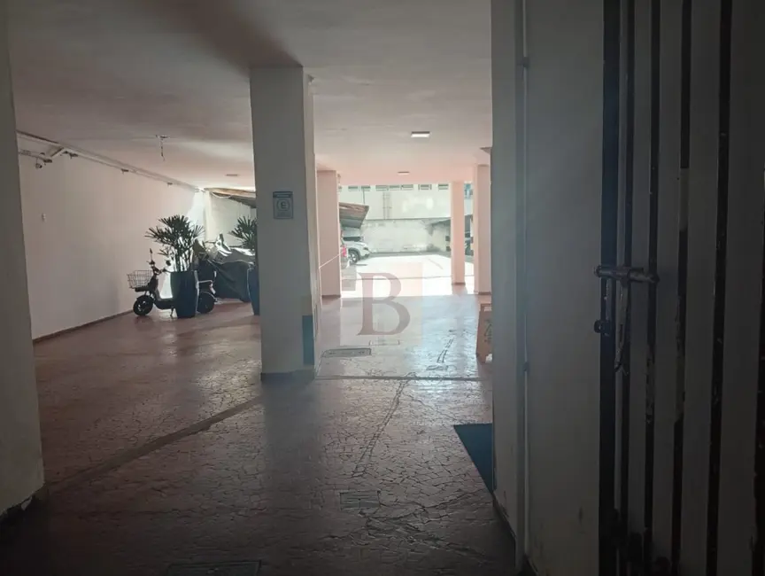 Foto 8 de Apartamento com 1 quarto à venda, 54m2 em Icaraí, Niteroi - RJ