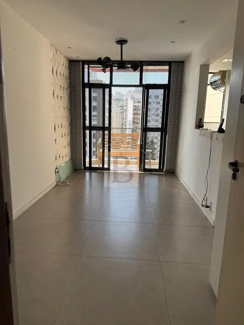 Foto 3 de Apartamento com 2 quartos à venda, 75m2 em Icaraí, Niteroi - RJ