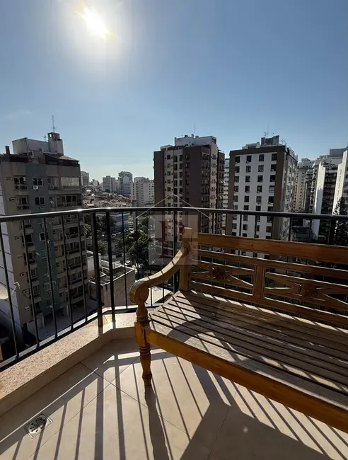 Foto 8 de Apartamento com 2 quartos à venda, 75m2 em Icaraí, Niteroi - RJ