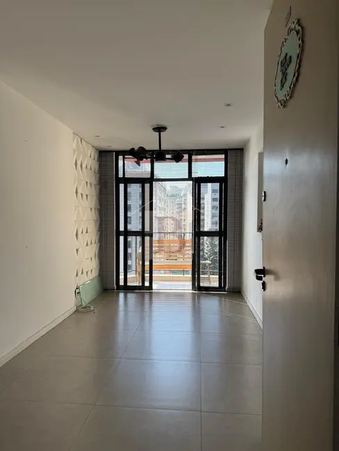 Foto 2 de Apartamento com 2 quartos à venda, 75m2 em Icaraí, Niteroi - RJ