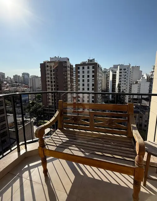 Foto 9 de Apartamento com 2 quartos à venda, 75m2 em Icaraí, Niteroi - RJ