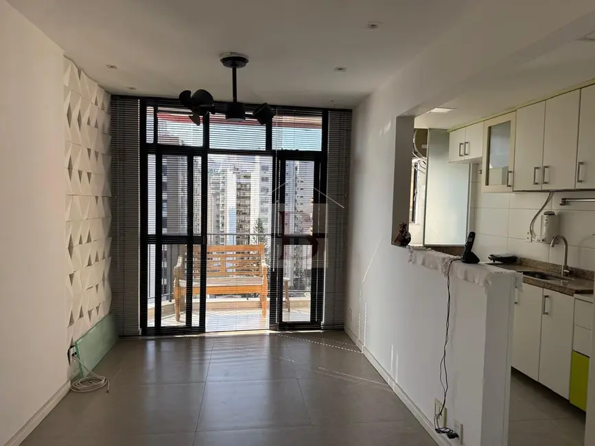 Foto 1 de Apartamento com 2 quartos à venda, 75m2 em Icaraí, Niteroi - RJ