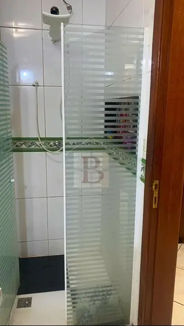 Foto 9 de Apartamento com 3 quartos à venda, 98m2 em Icaraí, Niteroi - RJ