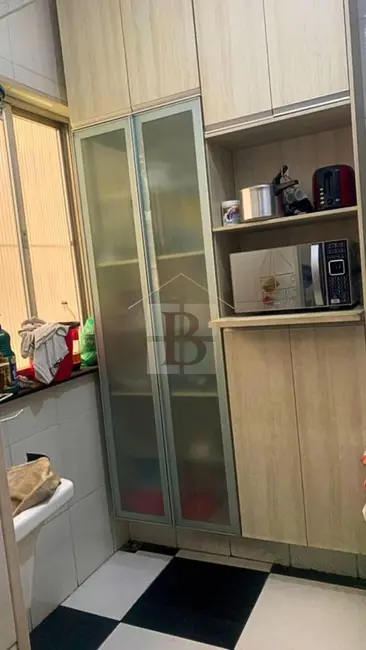 Foto 7 de Apartamento com 3 quartos à venda, 98m2 em Icaraí, Niteroi - RJ