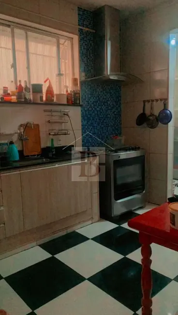 Foto 6 de Apartamento com 3 quartos à venda, 98m2 em Icaraí, Niteroi - RJ