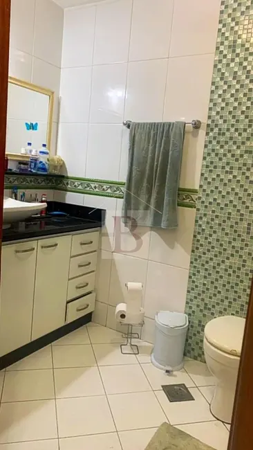Foto 8 de Apartamento com 3 quartos à venda, 98m2 em Icaraí, Niteroi - RJ