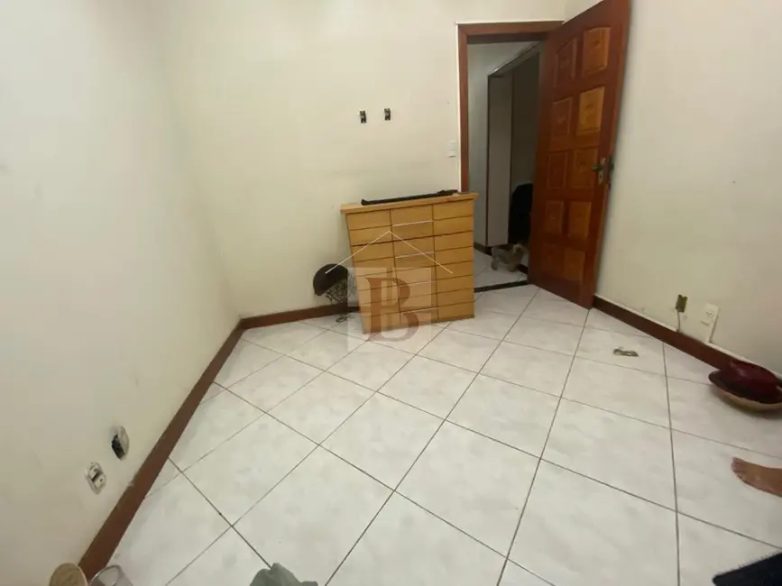 Foto 3 de Apartamento com 3 quartos à venda, 98m2 em Icaraí, Niteroi - RJ