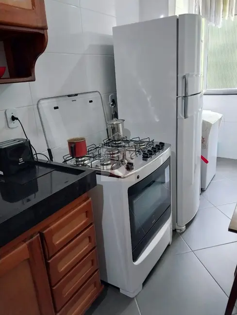 Foto 8 de Apartamento com 2 quartos à venda, 77m2 em Fonseca, Niteroi - RJ