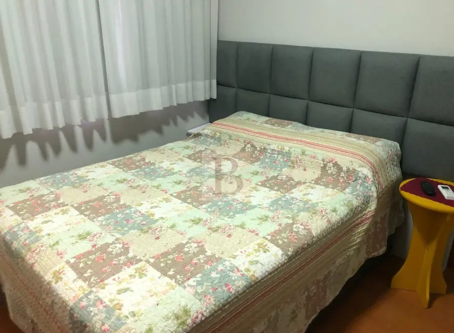 Foto 7 de Apartamento com 2 quartos à venda, 77m2 em Fonseca, Niteroi - RJ