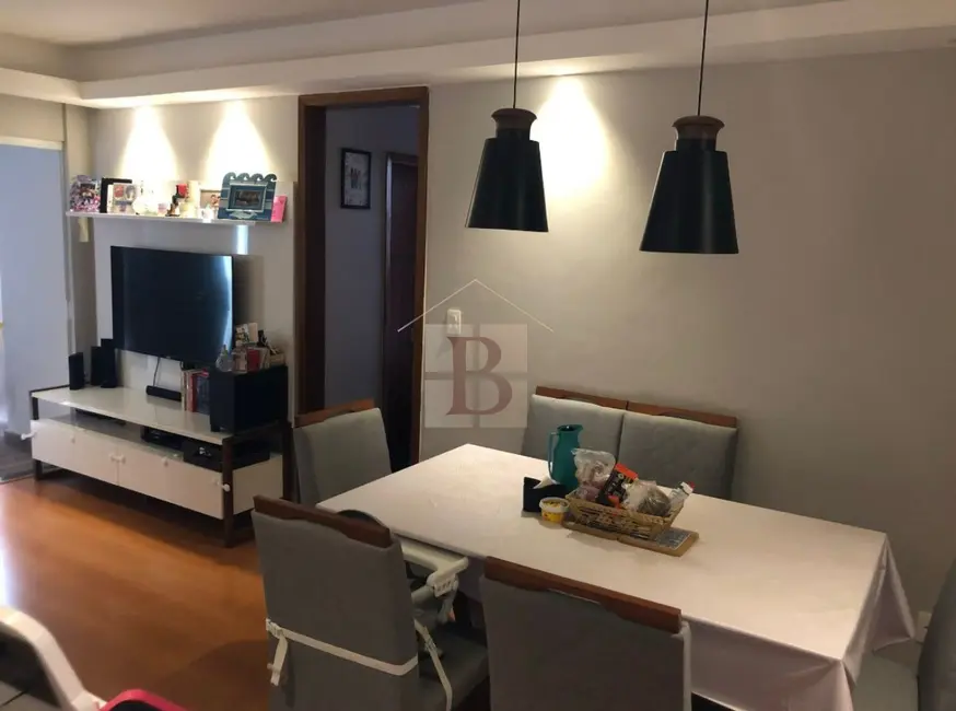 Foto 2 de Apartamento com 2 quartos à venda, 77m2 em Fonseca, Niteroi - RJ