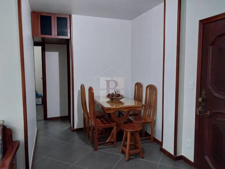 Foto 6 de Apartamento com 2 quartos à venda, 77m2 em Fonseca, Niteroi - RJ