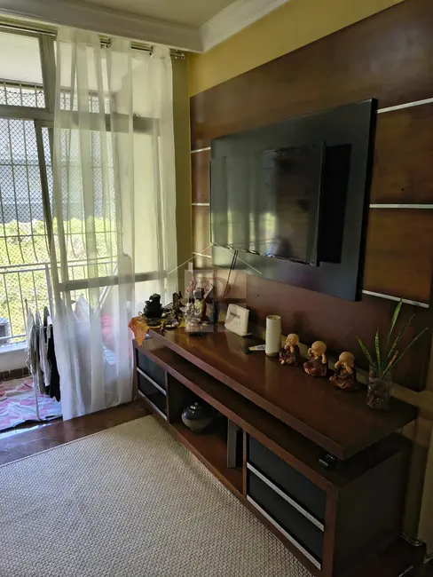 Foto 6 de Apartamento com 2 quartos à venda, 77m2 em Fonseca, Niteroi - RJ