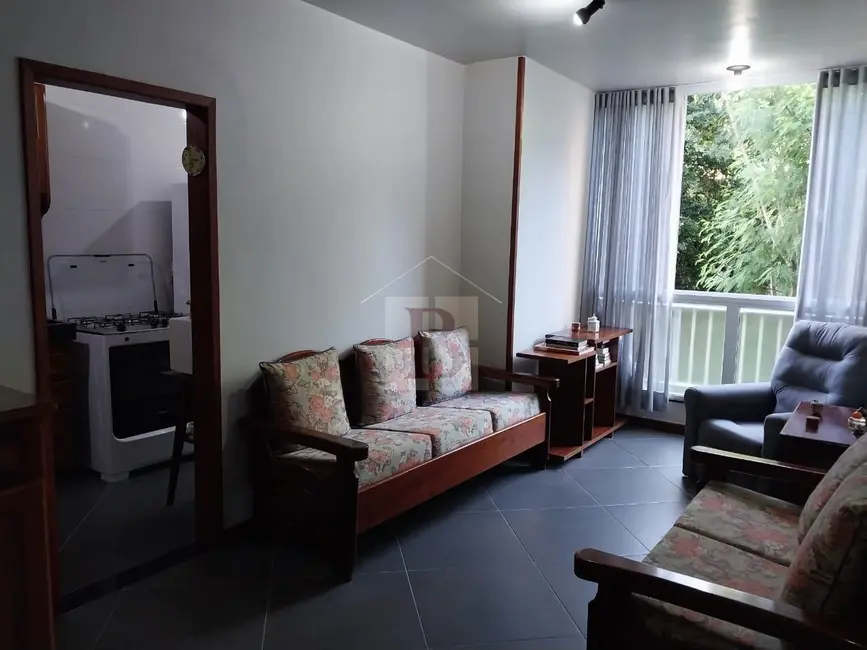 Foto 3 de Apartamento com 2 quartos à venda, 77m2 em Fonseca, Niteroi - RJ