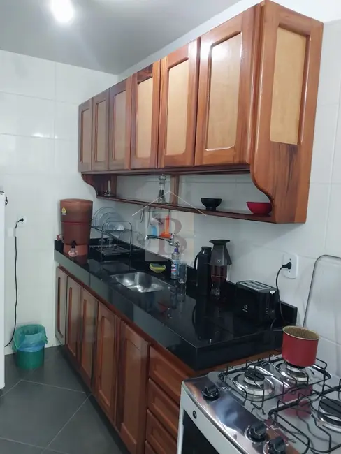Foto 7 de Apartamento com 2 quartos à venda, 77m2 em Fonseca, Niteroi - RJ