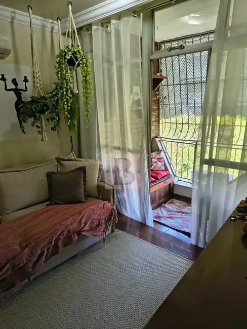 Foto 3 de Apartamento com 2 quartos à venda, 77m2 em Fonseca, Niteroi - RJ