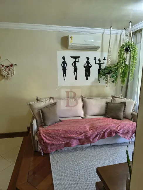 Foto 2 de Apartamento com 2 quartos à venda, 77m2 em Fonseca, Niteroi - RJ