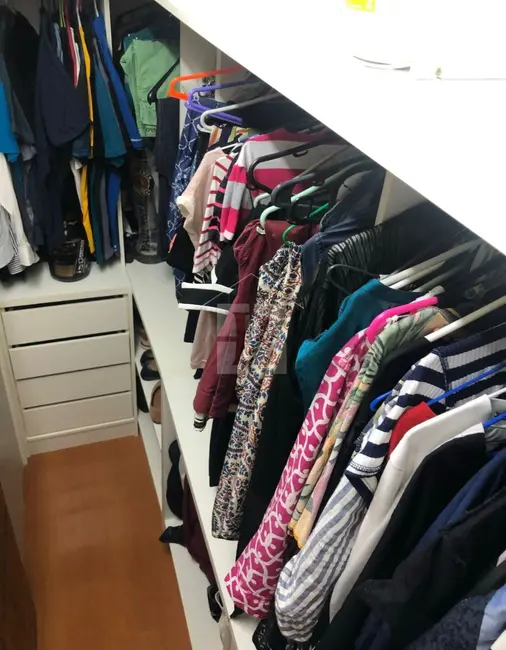 Foto 9 de Apartamento com 2 quartos à venda, 77m2 em Fonseca, Niteroi - RJ