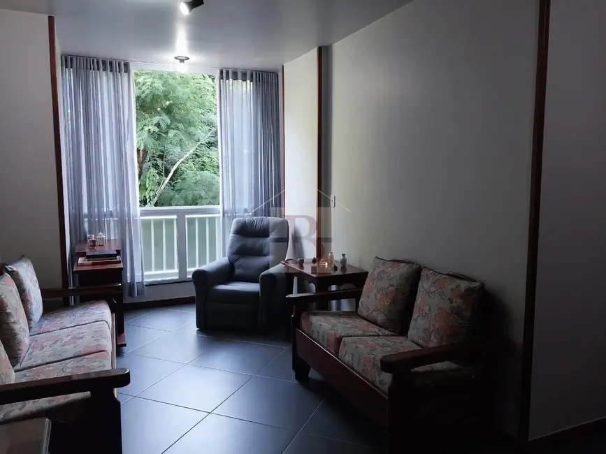 Foto 2 de Apartamento com 2 quartos à venda, 77m2 em Fonseca, Niteroi - RJ
