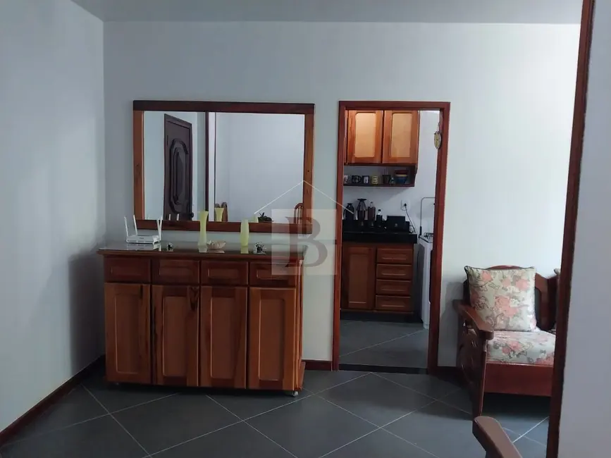 Foto 4 de Apartamento com 2 quartos à venda, 77m2 em Fonseca, Niteroi - RJ