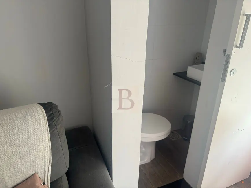 Foto 5 de Apartamento com 2 quartos à venda, 77m2 em Fonseca, Niteroi - RJ