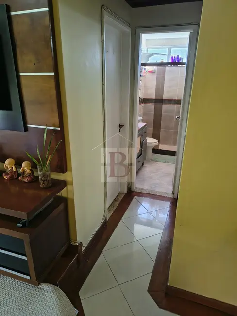 Foto 7 de Apartamento com 2 quartos à venda, 77m2 em Fonseca, Niteroi - RJ
