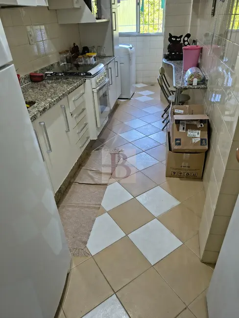 Foto 8 de Apartamento com 2 quartos à venda, 77m2 em Fonseca, Niteroi - RJ