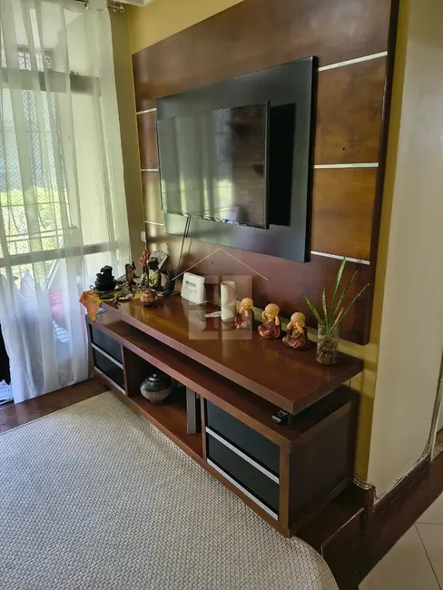 Foto 5 de Apartamento com 2 quartos à venda, 77m2 em Fonseca, Niteroi - RJ